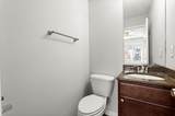 2172 Park Terrace - Photo 13