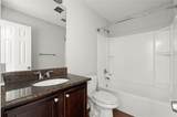 2172 Park Terrace - Photo 14