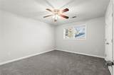 2172 Park Terrace - Photo 15