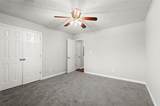 2172 Park Terrace - Photo 16