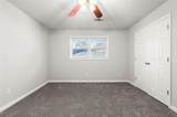 2172 Park Terrace - Photo 17