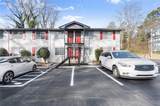 2172 Park Terrace - Photo 18