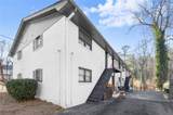 2172 Park Terrace - Photo 19