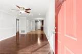 2172 Park Terrace - Photo 20