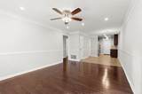 2172 Park Terrace - Photo 21