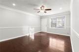 2172 Park Terrace - Photo 22
