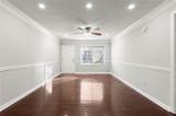 2172 Park Terrace - Photo 23