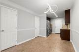 2172 Park Terrace - Photo 24