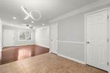 2172 Park Terrace - Photo 25
