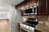 2172 Park Terrace - Photo 26