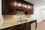 2172 Park Terrace - Photo 27