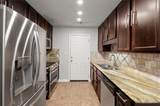 2172 Park Terrace - Photo 28