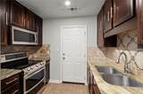 2172 Park Terrace - Photo 29