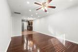 2172 Park Terrace - Photo 3