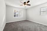 2172 Park Terrace - Photo 30