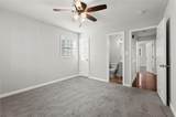 2172 Park Terrace - Photo 31