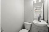 2172 Park Terrace - Photo 32