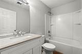 2172 Park Terrace - Photo 33