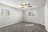 2172 Park Terrace - Photo 34