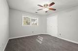 2172 Park Terrace - Photo 35