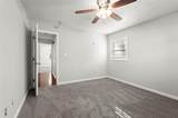 2172 Park Terrace - Photo 36