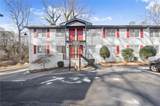 2172 Park Terrace - Photo 37