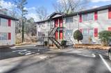 2172 Park Terrace - Photo 38