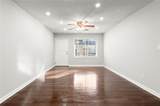 2172 Park Terrace - Photo 4