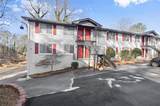 2172 Park Terrace - Photo 40