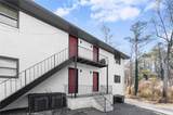 2172 Park Terrace - Photo 42