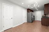 2172 Park Terrace - Photo 5