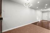 2172 Park Terrace - Photo 6