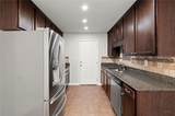 2172 Park Terrace - Photo 7
