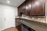 2172 Park Terrace - Photo 8