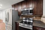 2172 Park Terrace - Photo 9