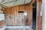 334 Brock Road - Photo 11