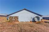 334 Brock Road - Photo 12