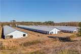334 Brock Road - Photo 14