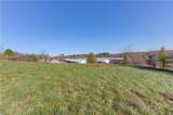 334 Brock Road - Photo 16