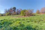 334 Brock Road - Photo 17