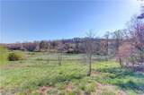 334 Brock Road - Photo 18