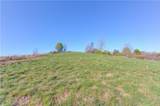 334 Brock Road - Photo 19