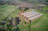 334 Brock Road - Photo 20