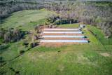 334 Brock Road - Photo 21