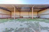 334 Brock Road - Photo 4