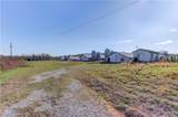 334 Brock Road - Photo 5