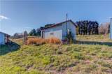 334 Brock Road - Photo 6