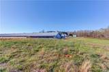 334 Brock Road - Photo 7