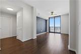 3040 Peachtree Road - Photo 1