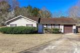 105 Valley Court - Photo 1